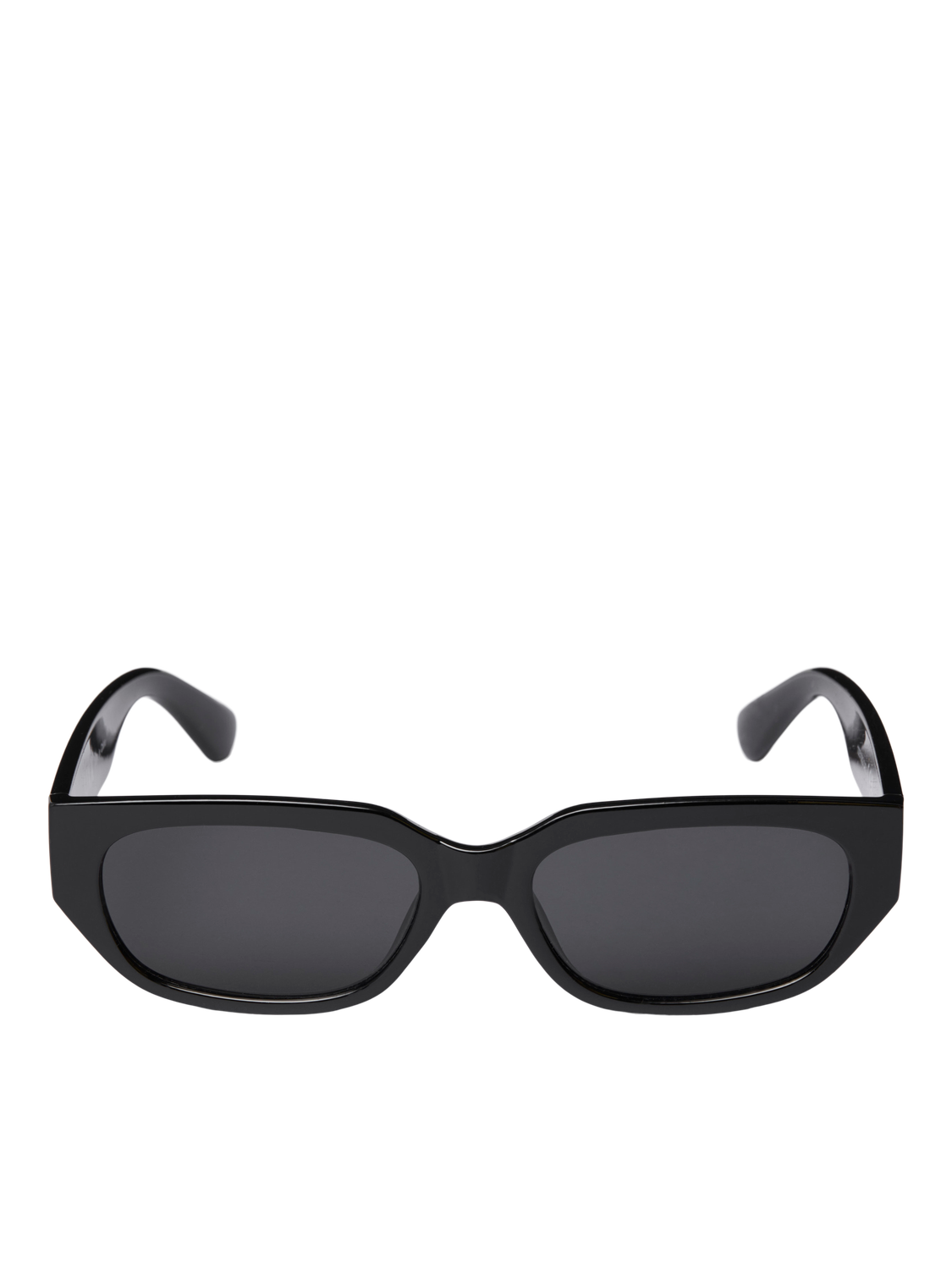 JJXX JXKANSAS Sluneční brýle -Black - 12251632
