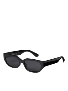 JJXX JXKANSAS Sunglasses -Black - 12251632