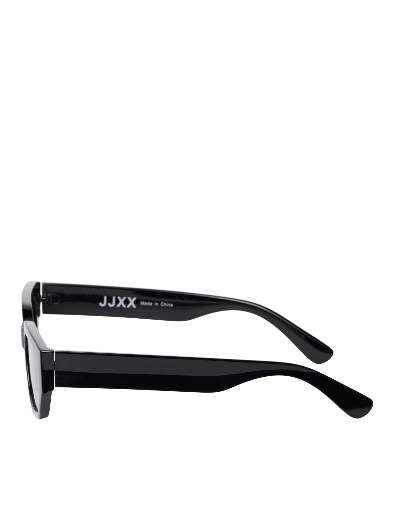 JJXX JXKANSAS Occhiali da sole -Black - 12251632