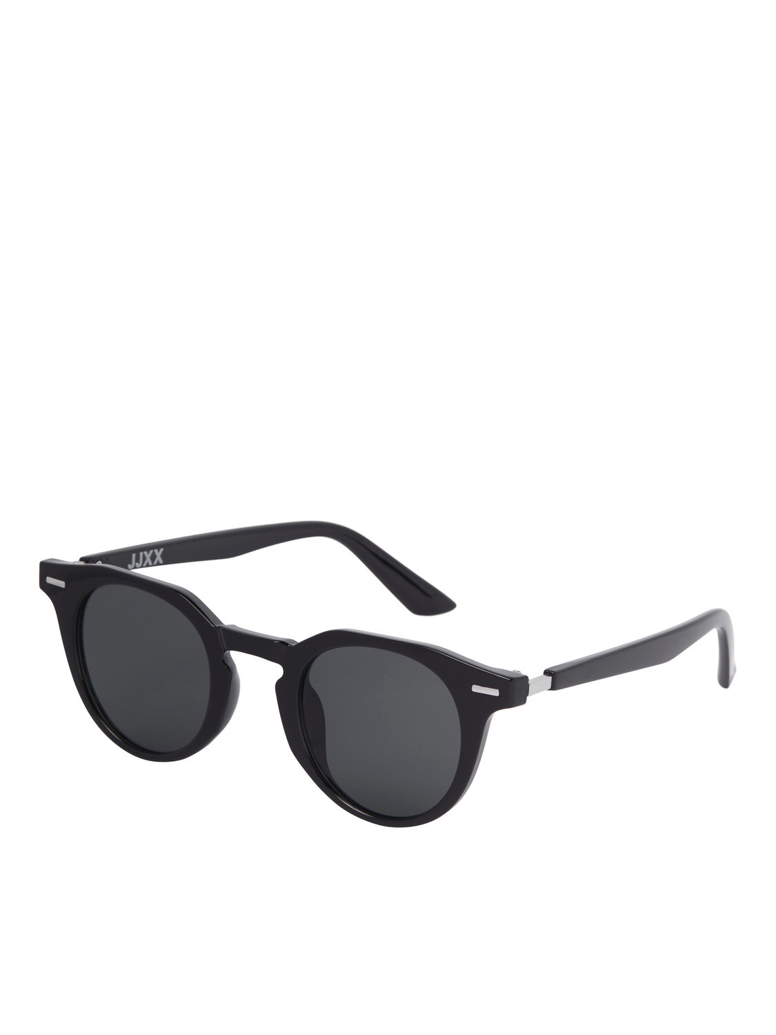 JJXX JXSAVANNAH Sunglasses -Black - 12251636