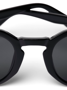 JJXX JXSAVANNAH Oculos de sol -Black - 12251636