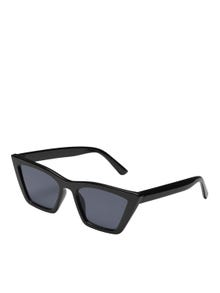 JJXX JXKENT Oculos de sol -Black - 12251639