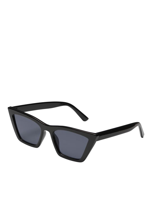 JJXX JXKENT Sunglasses - 12251639