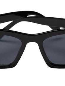 JJXX JXKENT Sunglasses -Black - 12251639