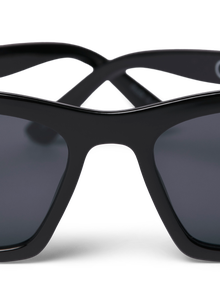 JJXX JXKENT Okulary słoneczne -Black - 12251639