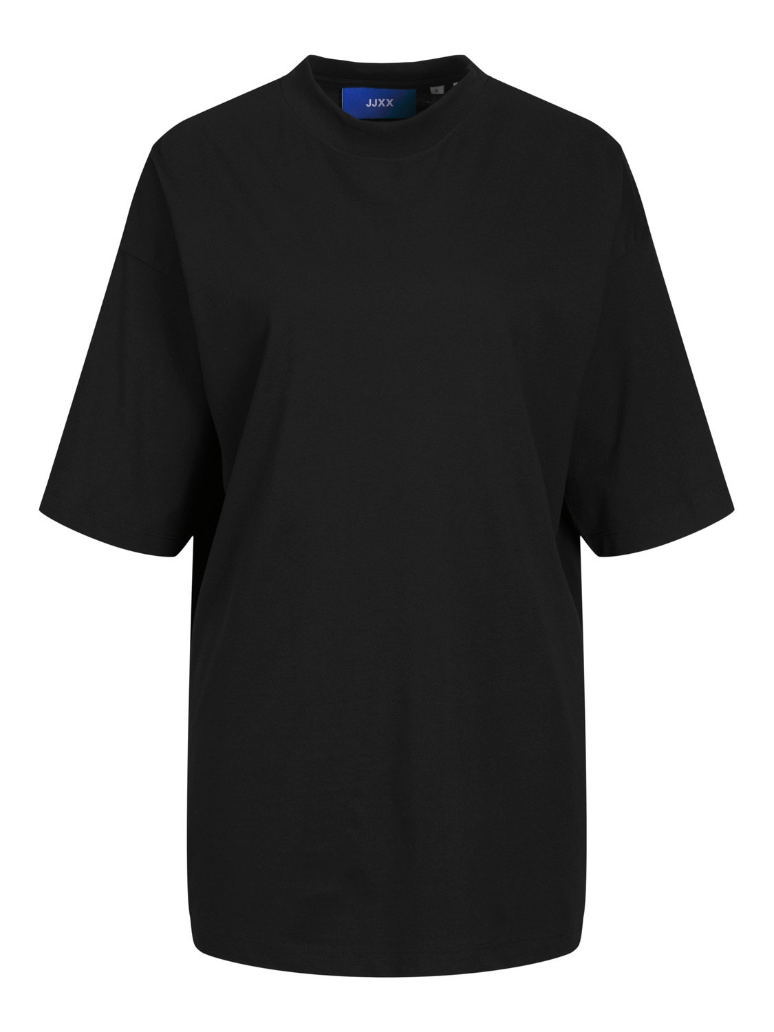JJXX JXVALERIA T-shirt -Black - 12252007