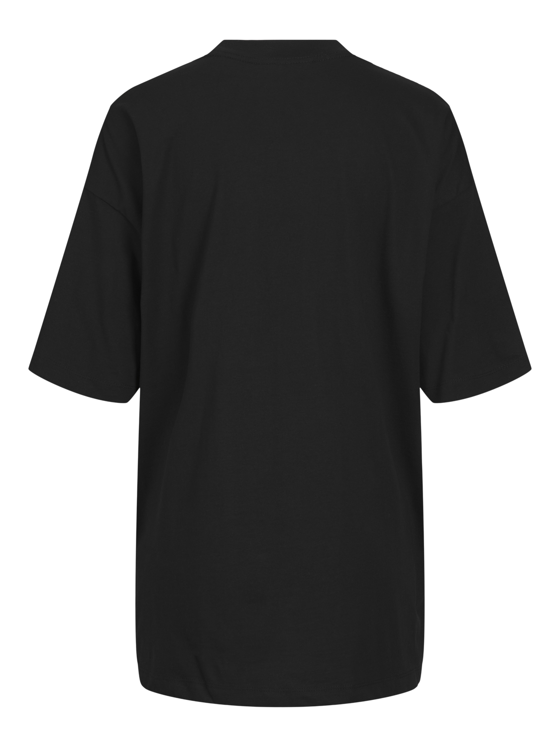 JJXX JXVALERIA T-skjorte -Black - 12252007