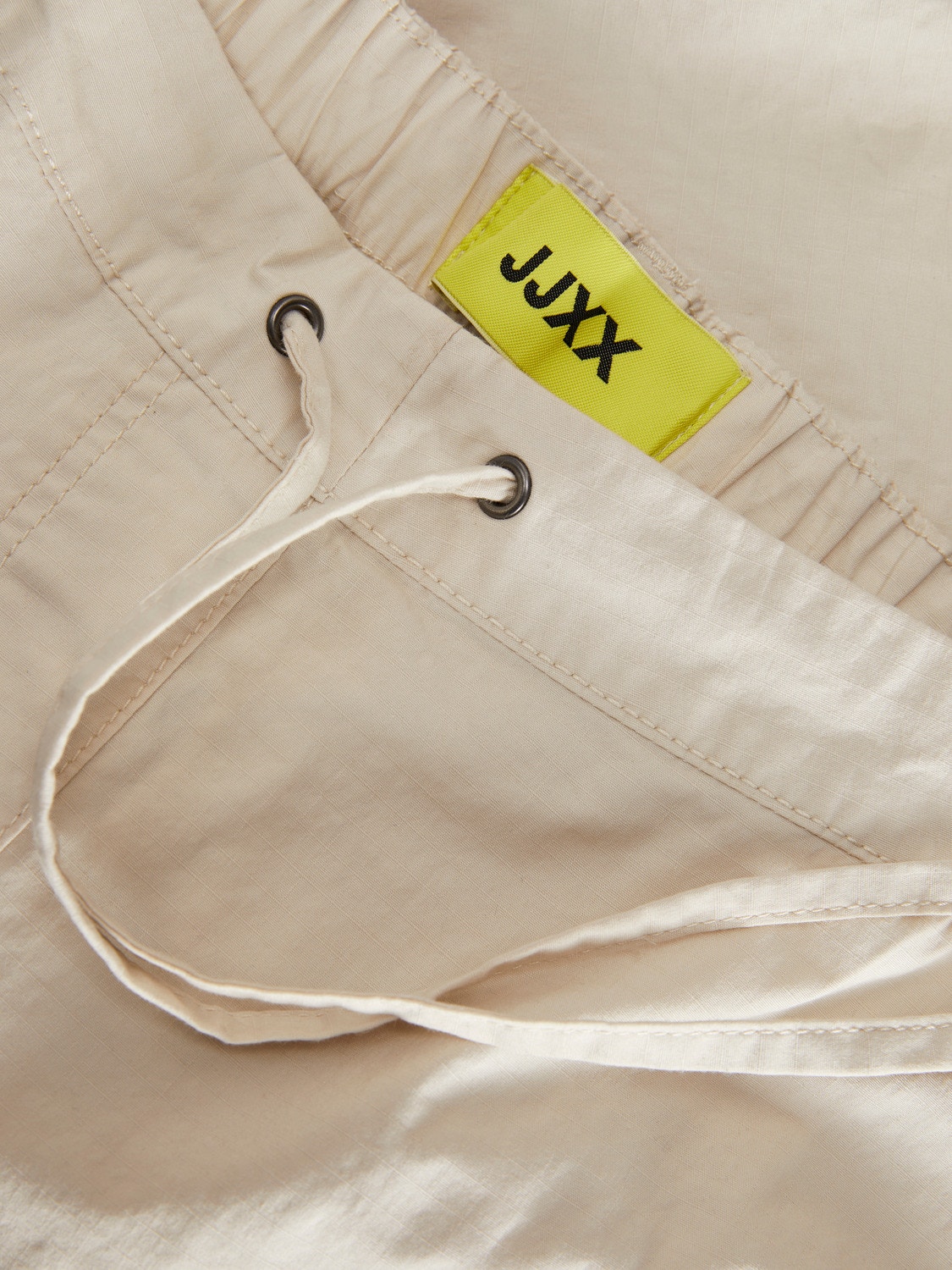 JJXX JXRUBY Skirt -Bone White - 12252230