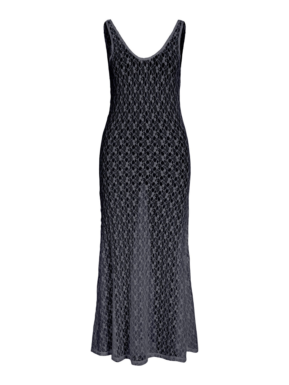 JJXX JXSOPHIA Φόρεμα για πάρτι -Black - 12252271