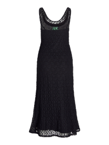JJXX JXSOPHIA Šventinė suknelė -Black - 12252271