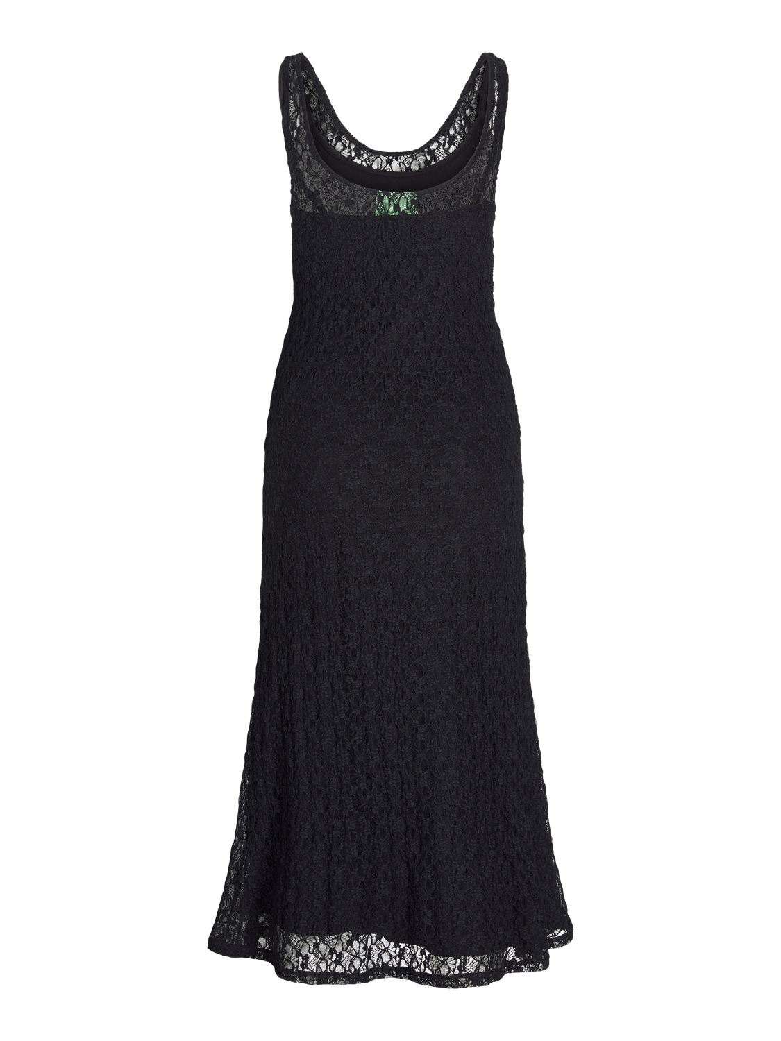 JJXX JXSOPHIA Party dress -Black - 12252271