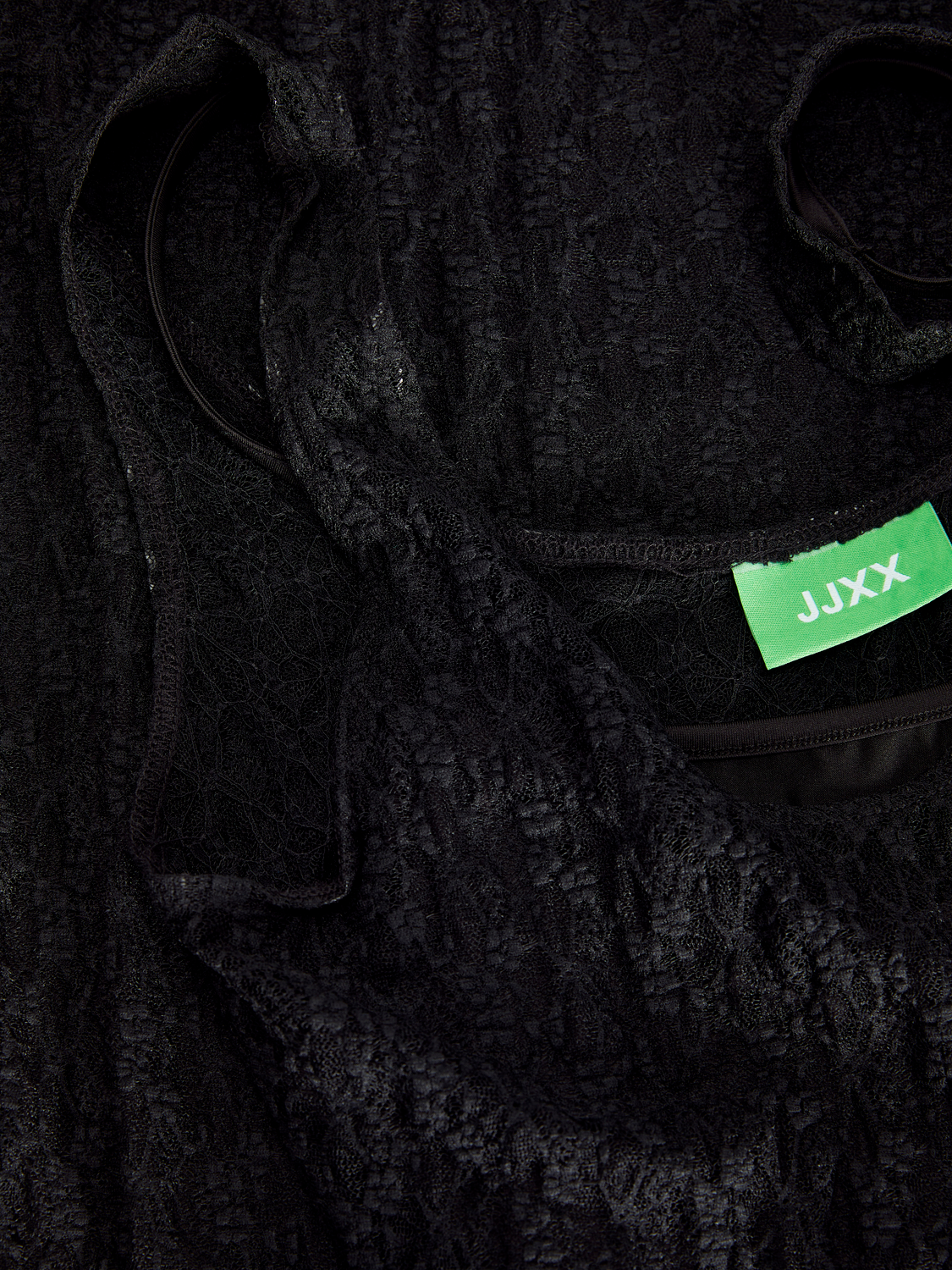 JJXX JXSOPHIA Robe de soirée -Black - 12252271
