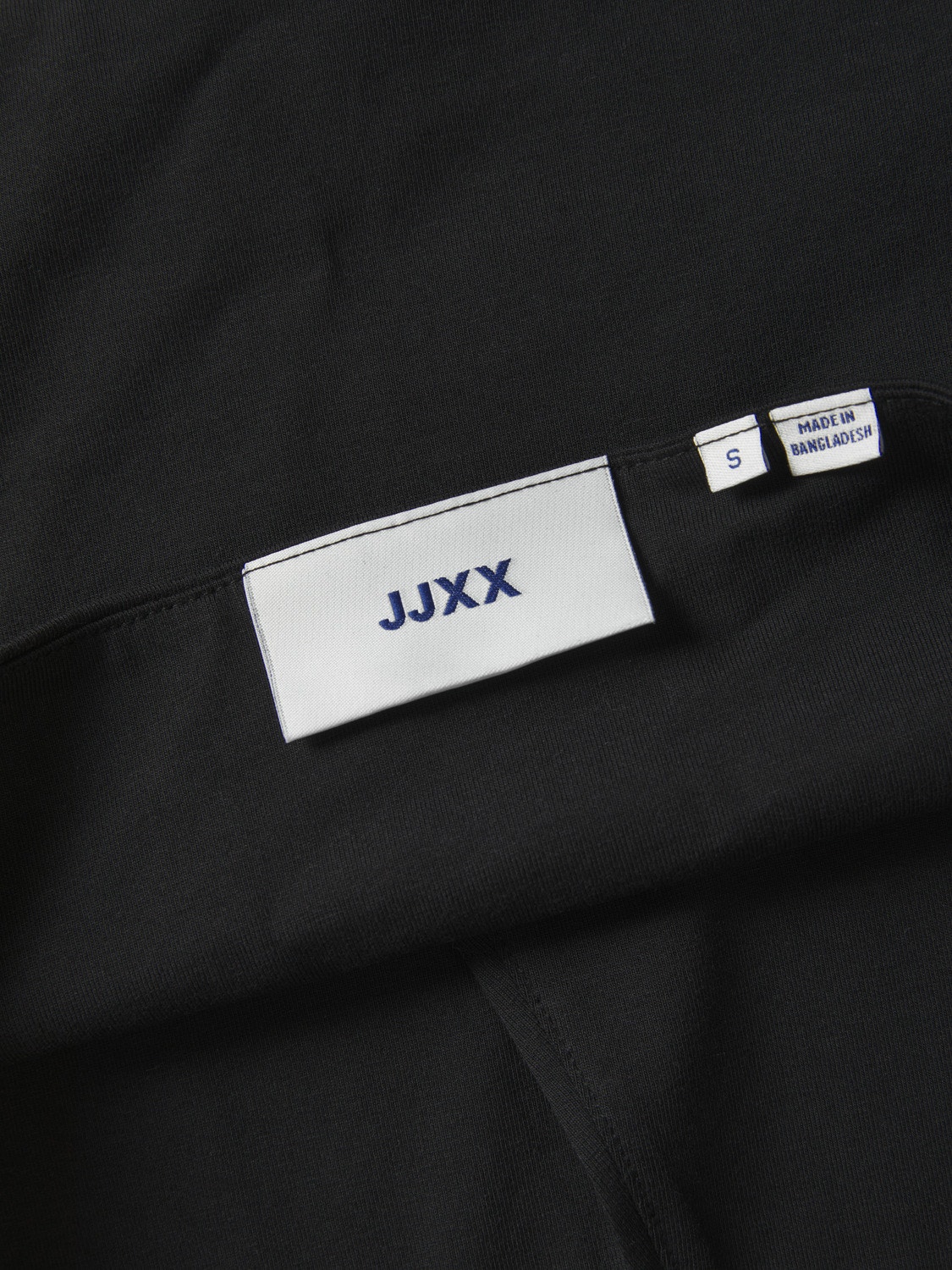 JJXX JXLORELEI Palaidinės -Black - 12252290