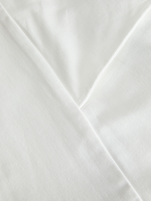 JJXX Μπλούζα -Blanc de Blanc - 12252290