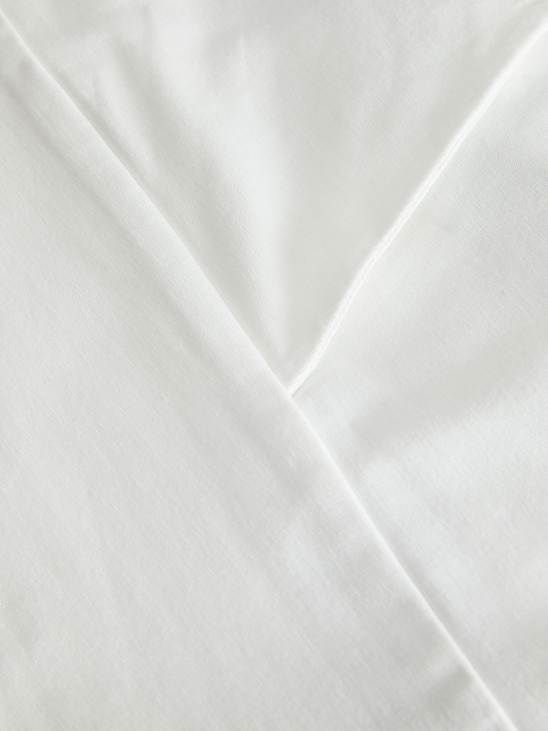 JJXX JXLORELEI Top -Blanc de Blanc - 12252290