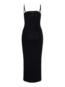 JJXX JXMARISOL Φόρεμα -Black - 12252302