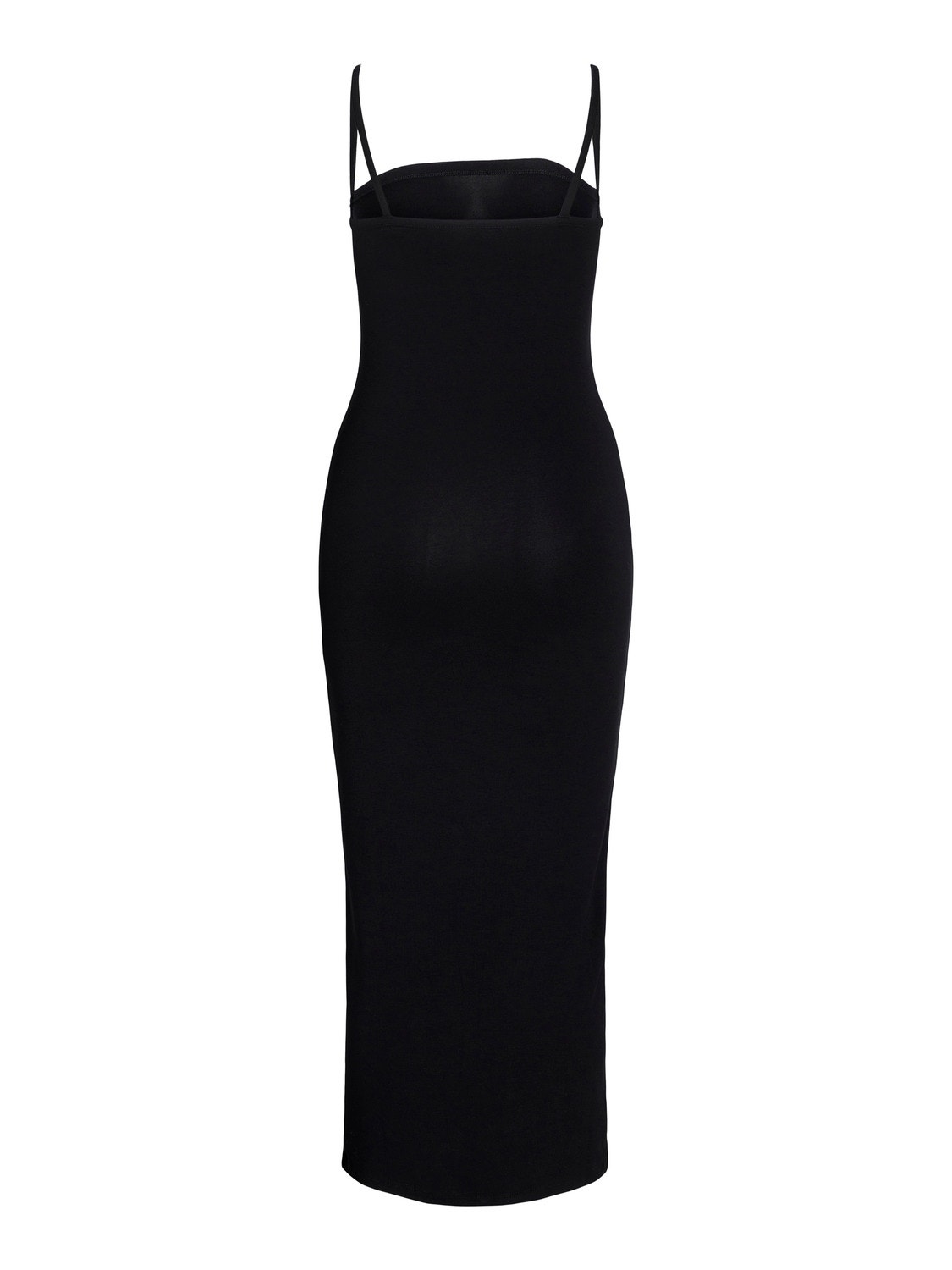 JJXX JXMARISOL Dress -Black - 12252302