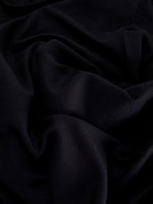 JJXX JXMARISOL Robe -Black - 12252302