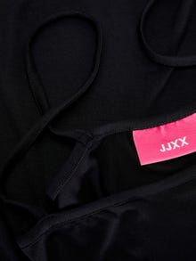 JJXX JXMARISOL Vestido -Black - 12252302
