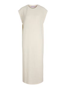 JJXX JXVERA Φόρεμα -Bone White - 12252411
