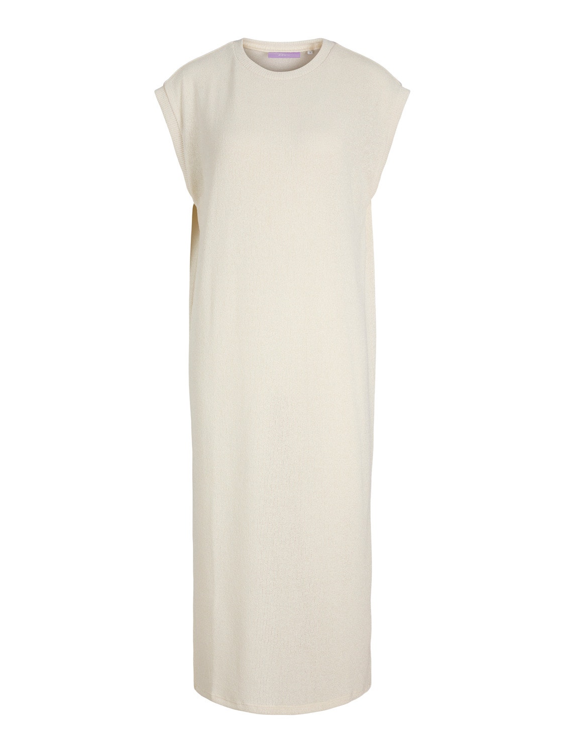 JJXX JXVERA Dress -Bone White - 12252411