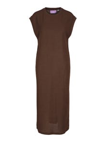 JJXX JXVERA Φόρεμα -Mulch - 12252411