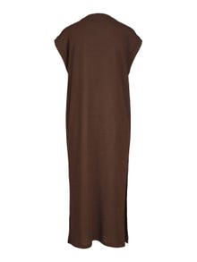 JJXX JXVERA Dress -Mulch - 12252411