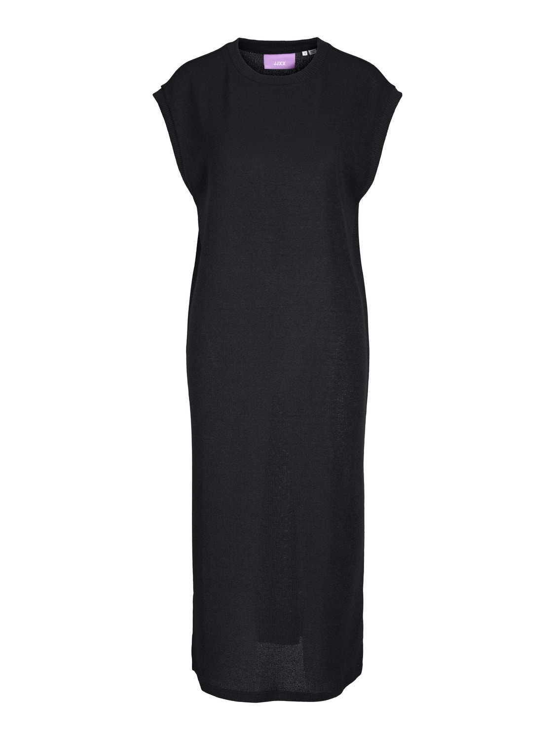 JJXX JXVERA Φόρεμα -Black - 12252411