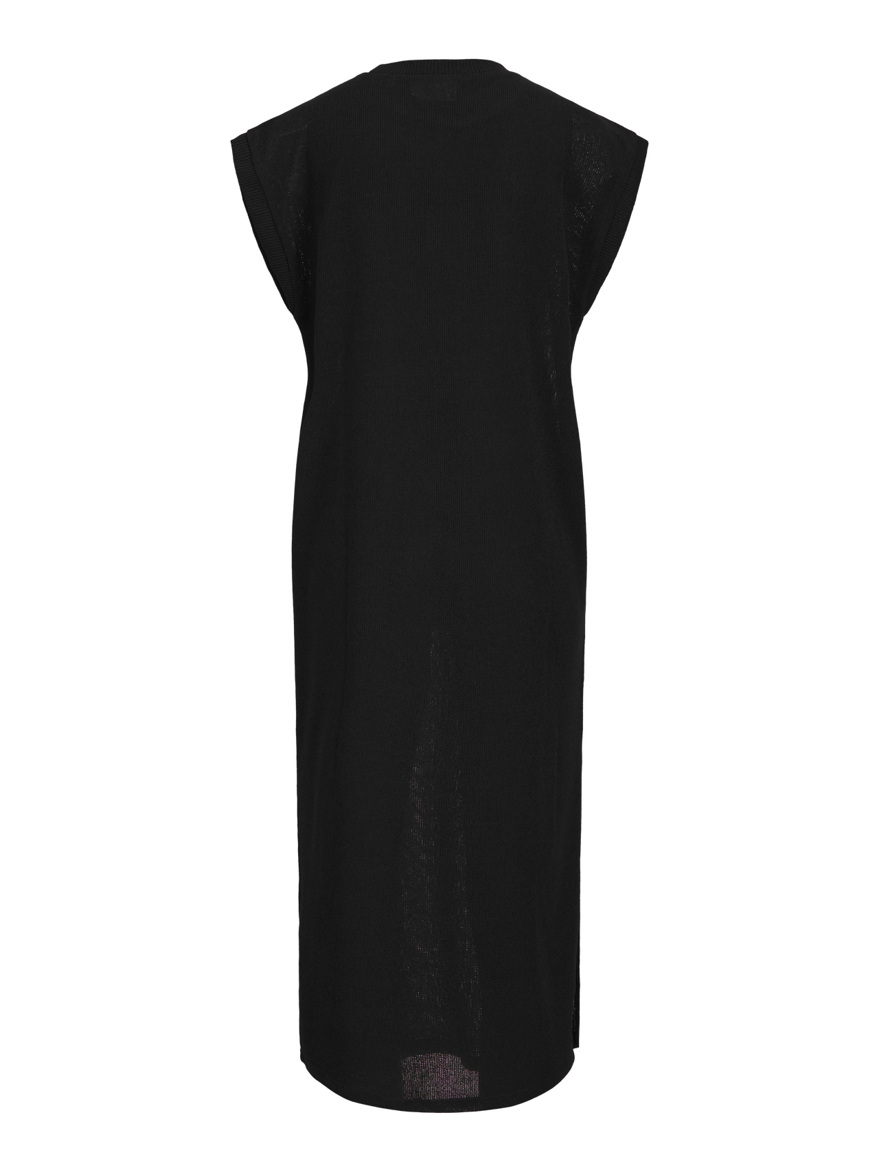 JJXX JXVERA Dress -Black - 12252411