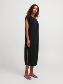 JJXX JXVERA Dress -Black - 12252411