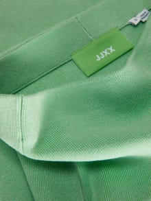 JJXX JXDAHLIA Φούστα -Grayed Jade - 12252451