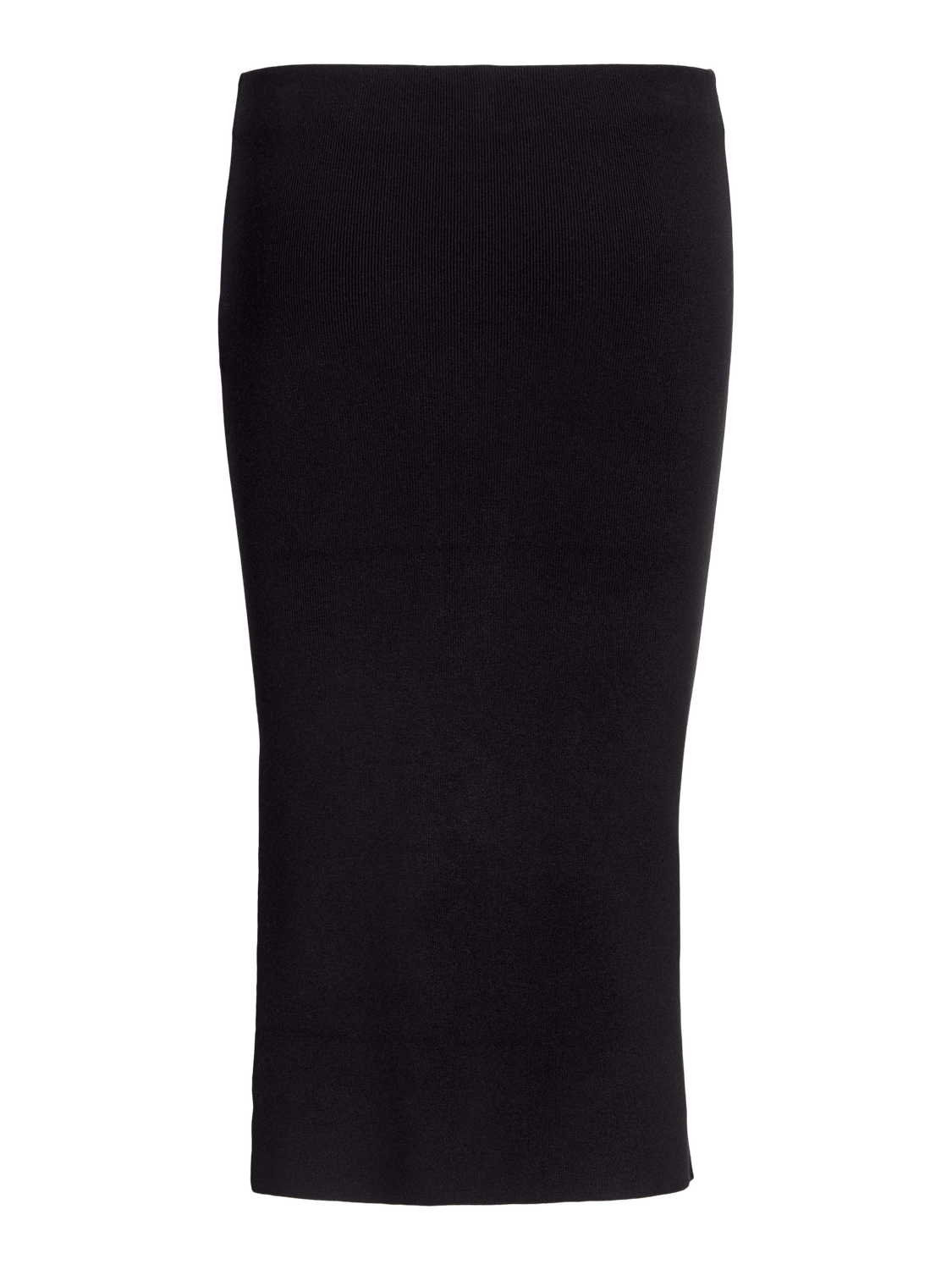 JJXX JXDAHLIA Skirt -Black - 12252451