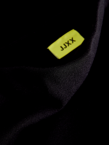 JJXX JXDAHLIA Skirt -Black - 12252451