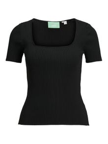 JJXX JXSKY T-skjorte -Black - 12252768