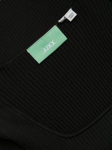 JJXX JXSKY Camiseta -Black - 12252768