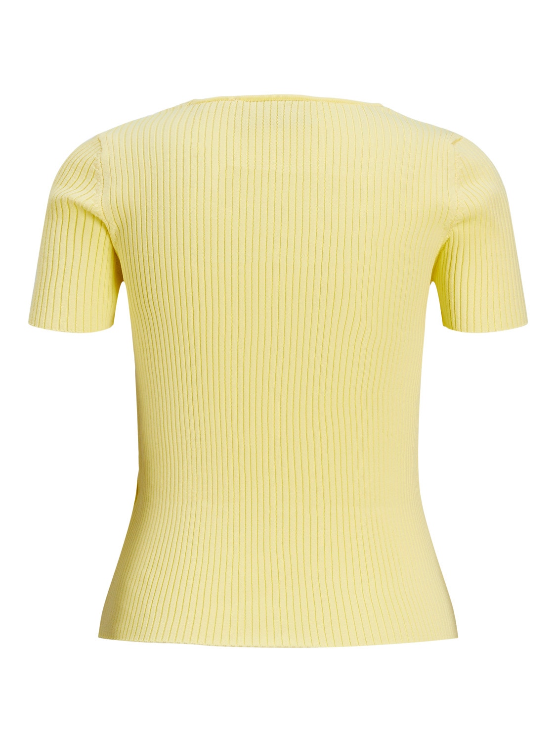 JJXX JXSKY T-skjorte -French Vanilla - 12252768