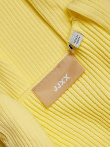 JJXX JXSKY T-paita -French Vanilla - 12252768