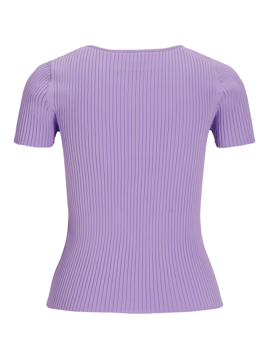 JJXX JXSKY T-shirt -Lilac Breeze - 12252768