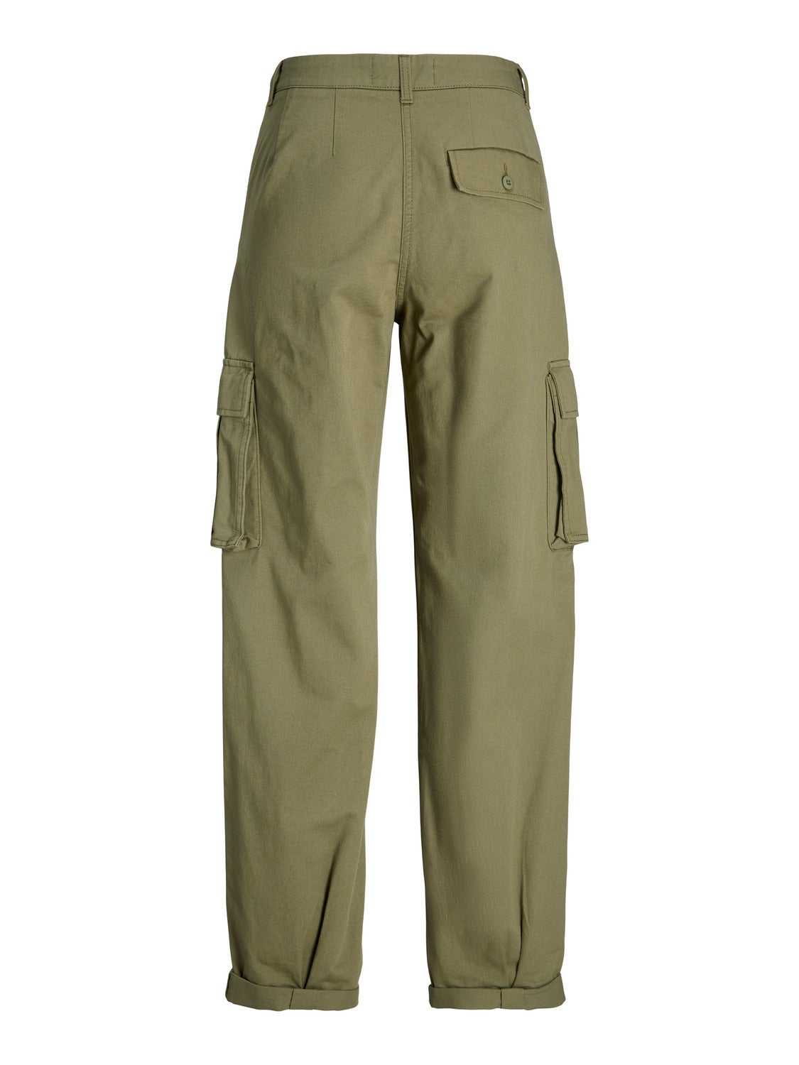 True Religion Corduroy Cargo Trousers Green | Mainline Menswear United  States