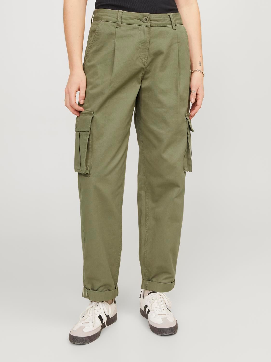 Citizens of Humanity Agni Utility Trousers | Anthropologie Japan - Women's  Clothing, Accessories & Home