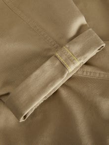 JJXX JXMADDY „Cargo“ stiliaus kelnės -Incense - 12253012