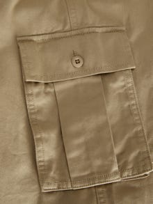 JJXX JXMADDY Cargo trousers -Incense - 12253012
