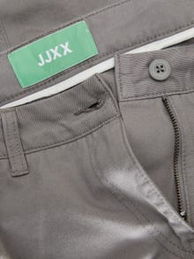 JJXX JXMADDY Seelik -Titanium - 12253013