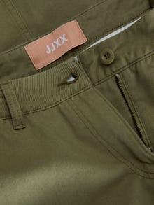 JJXX JXMADDY Skirt -Aloe - 12253013