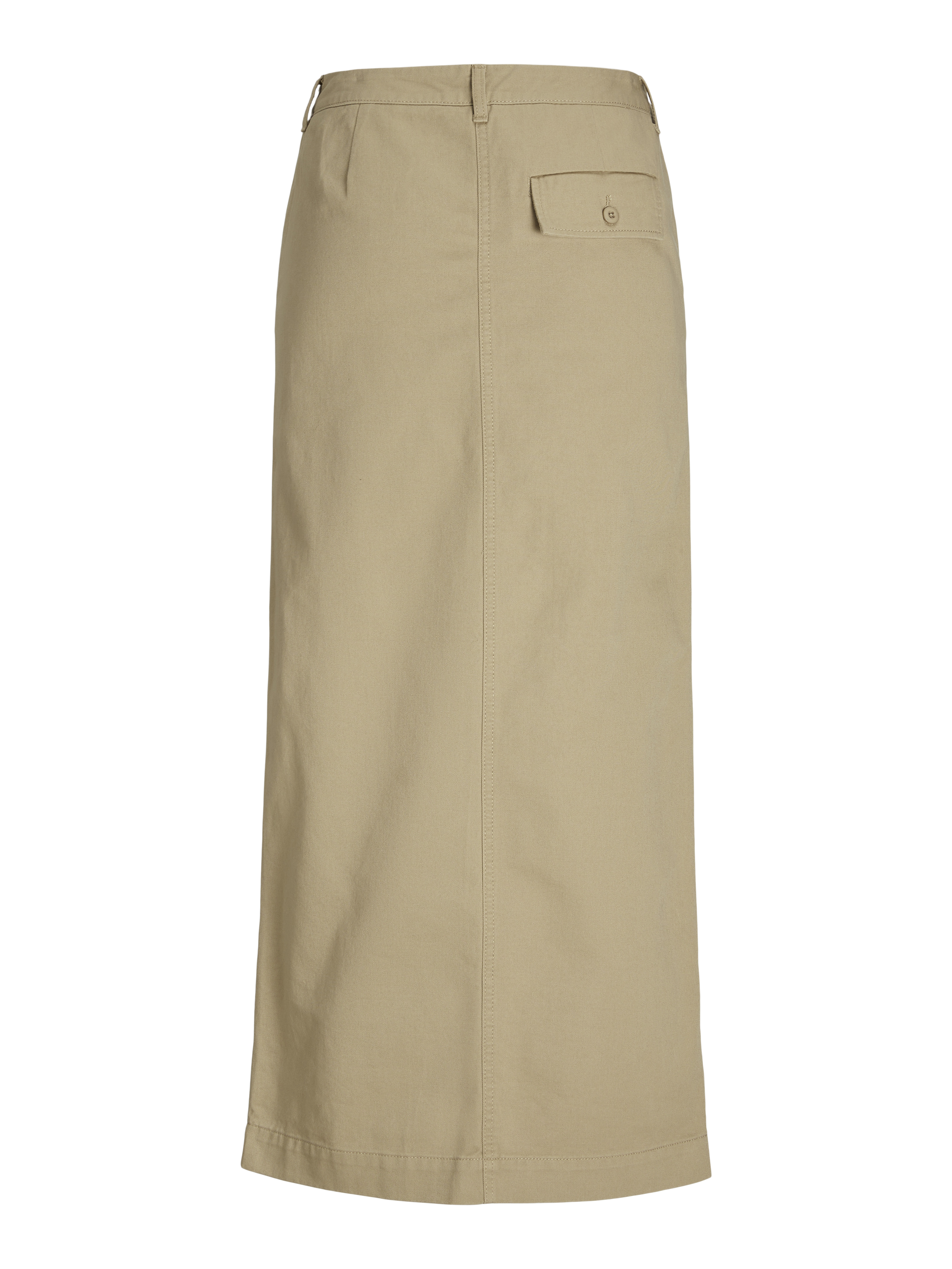 JXMADDY Skirt