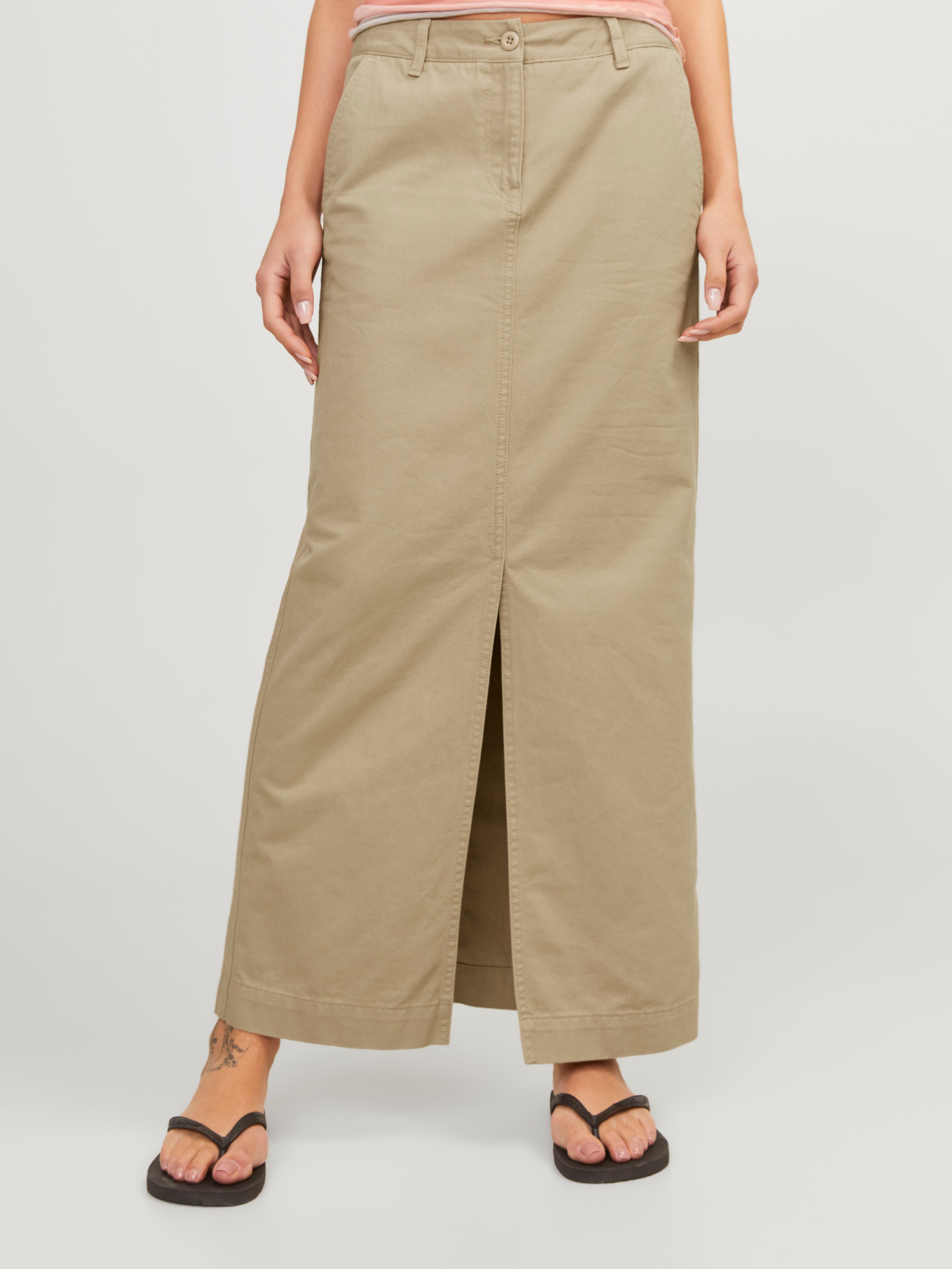 JXMADDY Skirt
