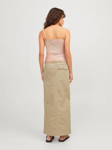 JJXX JXMADDY Skirt -Incense - 12253013