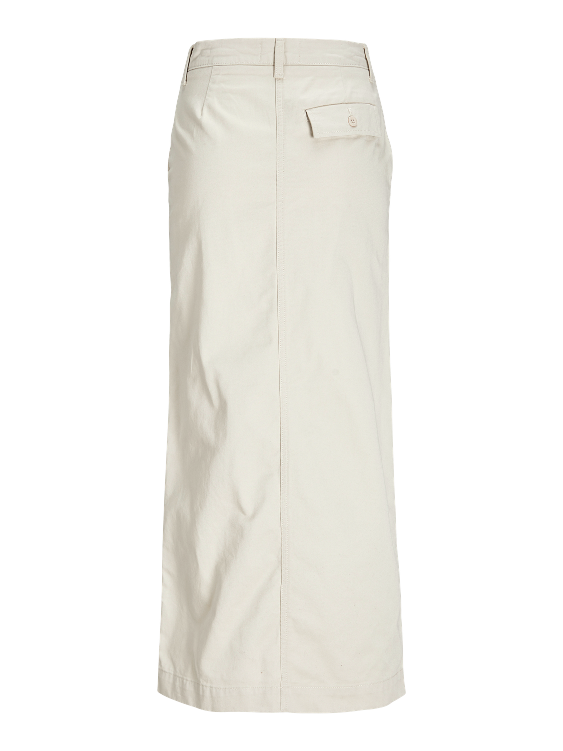 JJXX JXMADDY Skirt -Bone White - 12253013