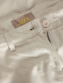 JJXX JXMADDY Jupe -Bone White - 12253013