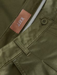 JJXX JXMADDY Shorts -Aloe - 12253014